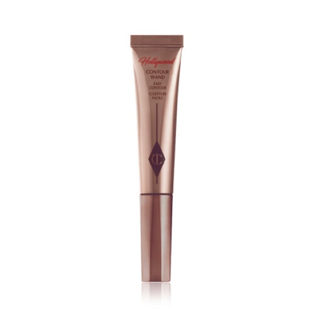 Charlotte Tilbury - Hollywood Contour Wand